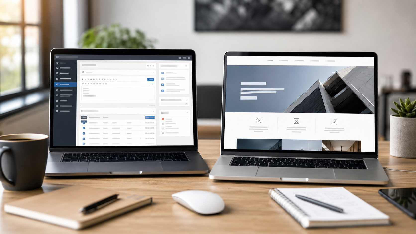 WordPressからCloudflareへ移行する前に見る落とし穴3つ の全体像