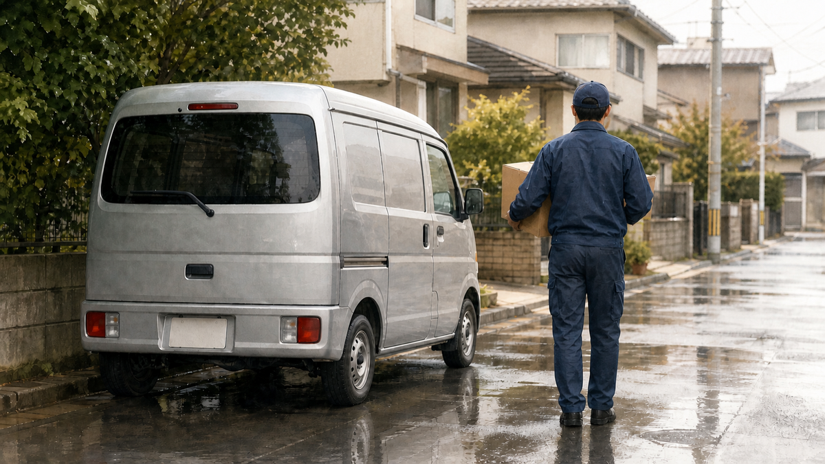 ケガで収入が止まる前に知っておく特別加入
